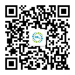 0194749605c2214e59ece936e0d51b7