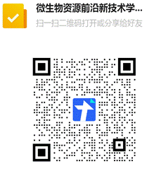 7f12425565276471373d9a11a3b7af72