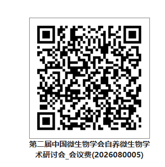 d213671e4e6c18b840e417758fd839c5