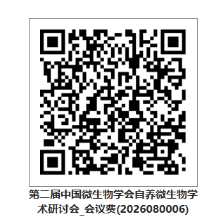 4f94a032d5a2e9c3a5dfe2148beb689b